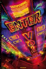 Watch Enter the Void 0123movies
