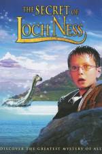 Watch Das Wunder von Loch Ness 0123movies