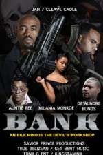 Watch Bank 0123movies