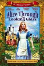Watch Alice Through the Looking Glass 0123movies