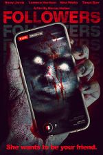 Watch Followers 0123movies