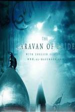 Watch Caravan Of Pride 0123movies
