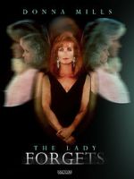 Watch The Lady Forgets 0123movies