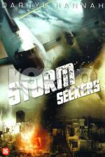 Watch Storm Seekers 0123movies