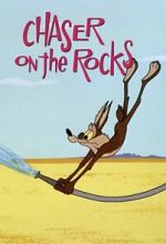 Watch Chaser on the Rocks (Short 1965) 0123movies