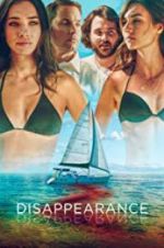 Watch Disappearance 0123movies