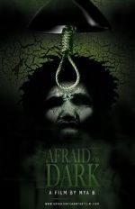 Watch Afraid of Dark 0123movies