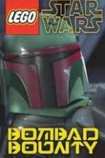 Watch Lego Star Wars Bombad Bounty 0123movies