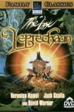Watch The Last Leprechaun 0123movies