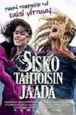 Watch Run Sister Run 0123movies