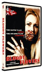Watch Bloody Flowers 0123movies