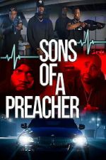 Watch Sons of a Preacher 0123movies