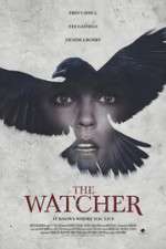 Watch The Ravens Watch 0123movies