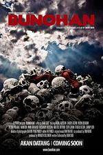 Watch Bunohan 0123movies