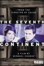 Watch The Seventh Continent 0123movies