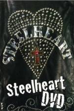 Watch Steelheart Live In Osaka 0123movies