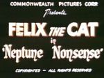 Watch Neptune Nonsense (Short 1936) 0123movies