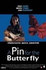 Watch A Pin for the Butterfly 0123movies