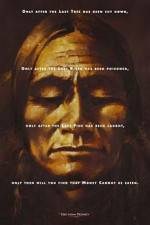 Watch Blood Red Earth 0123movies