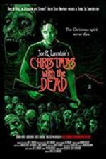 Watch Christmas with the Dead 0123movies