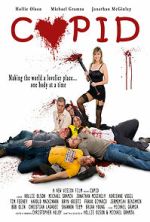 Watch Cupid 0123movies