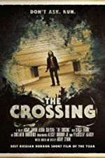 Watch The Crossing 0123movies