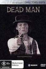 Watch Dead Man 0123movies