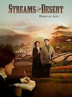 Watch Streams in the Desert, Words of Life 0123movies