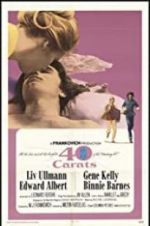 Watch 40 Carats 0123movies