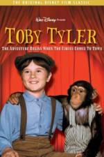 Watch Toby Tyler, or Ten Weeks with a Circus 0123movies