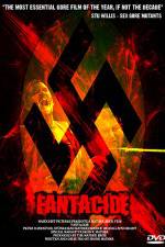 Watch Fantacide 0123movies