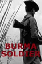 Watch Burma Soldier 0123movies