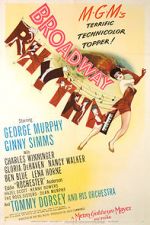 Watch Broadway Rhythm 0123movies