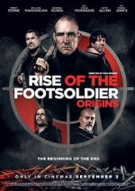 Watch Rise of the Footsoldier: Origins 0123movies
