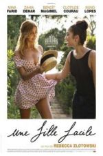Watch Une fille facile 0123movies