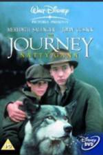 Watch The Journey of Natty Gann 0123movies