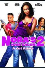Watch Nora's Hair Salon II 0123movies