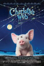 Watch Charlotte's Web 0123movies