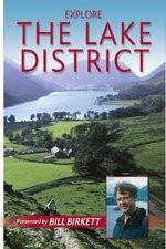 Watch Explore the Lake District with Country Walking Magazine 0123movies
