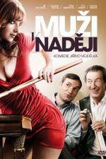 Watch Muzi v nadeji 0123movies