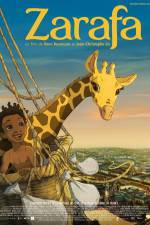 Watch Zarafa 0123movies