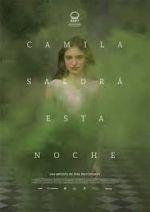 Watch Camila saldr� esta noche 0123movies