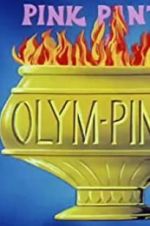 Watch Pink Panther in the Olym-pinks 0123movies