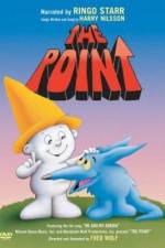 Watch The Point 0123movies