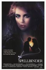 Watch Spellbinder 0123movies