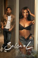 Watch Salsal ni L 0123movies
