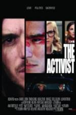 Watch The Activist 0123movies