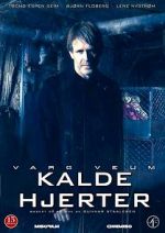 Watch Varg Veum - Kalde hjerter 0123movies