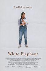 Watch White Elephant 0123movies