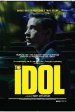 Watch The Idol 0123movies